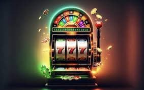 5566 bet login
