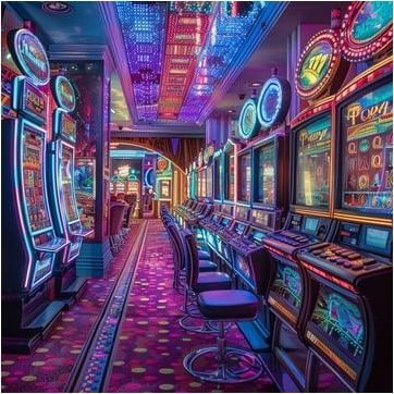 5566 bet login