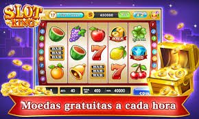 5566 bet login