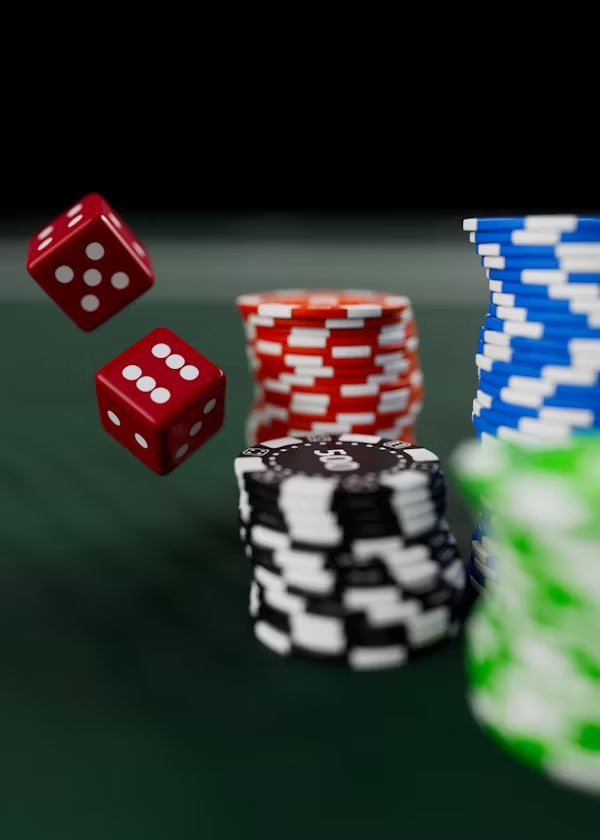 5566 bet login