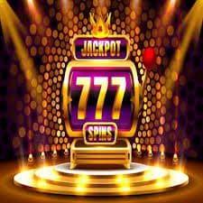 5566 bet login