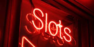 5566 bet login