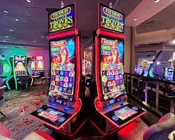 5566 bet login
