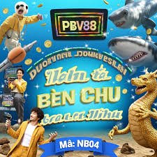 5566 bet login