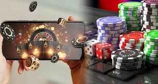 5566 bet login