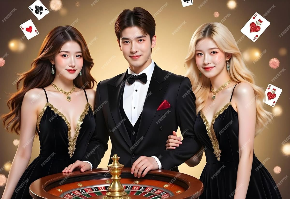 5566 bet login