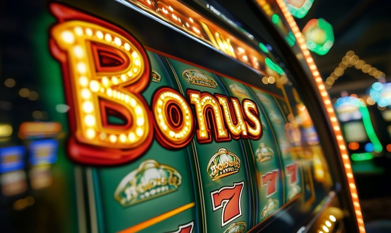 5566 bet login