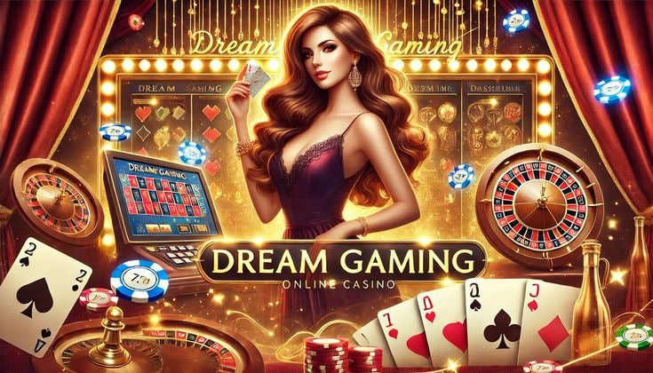 5566 bet login