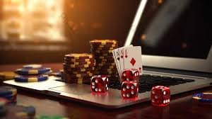 5566 bet login