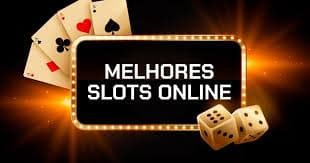 5566 bet login