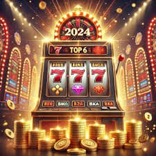 5566 bet login