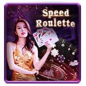 5566 bet login