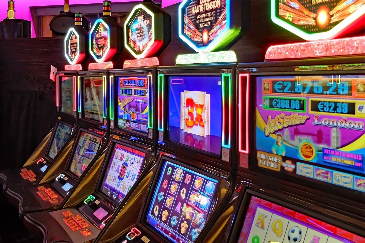 5566 bet login