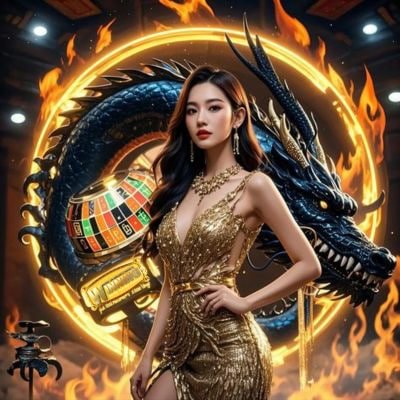 5566 bet login