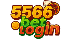 5566 bet login